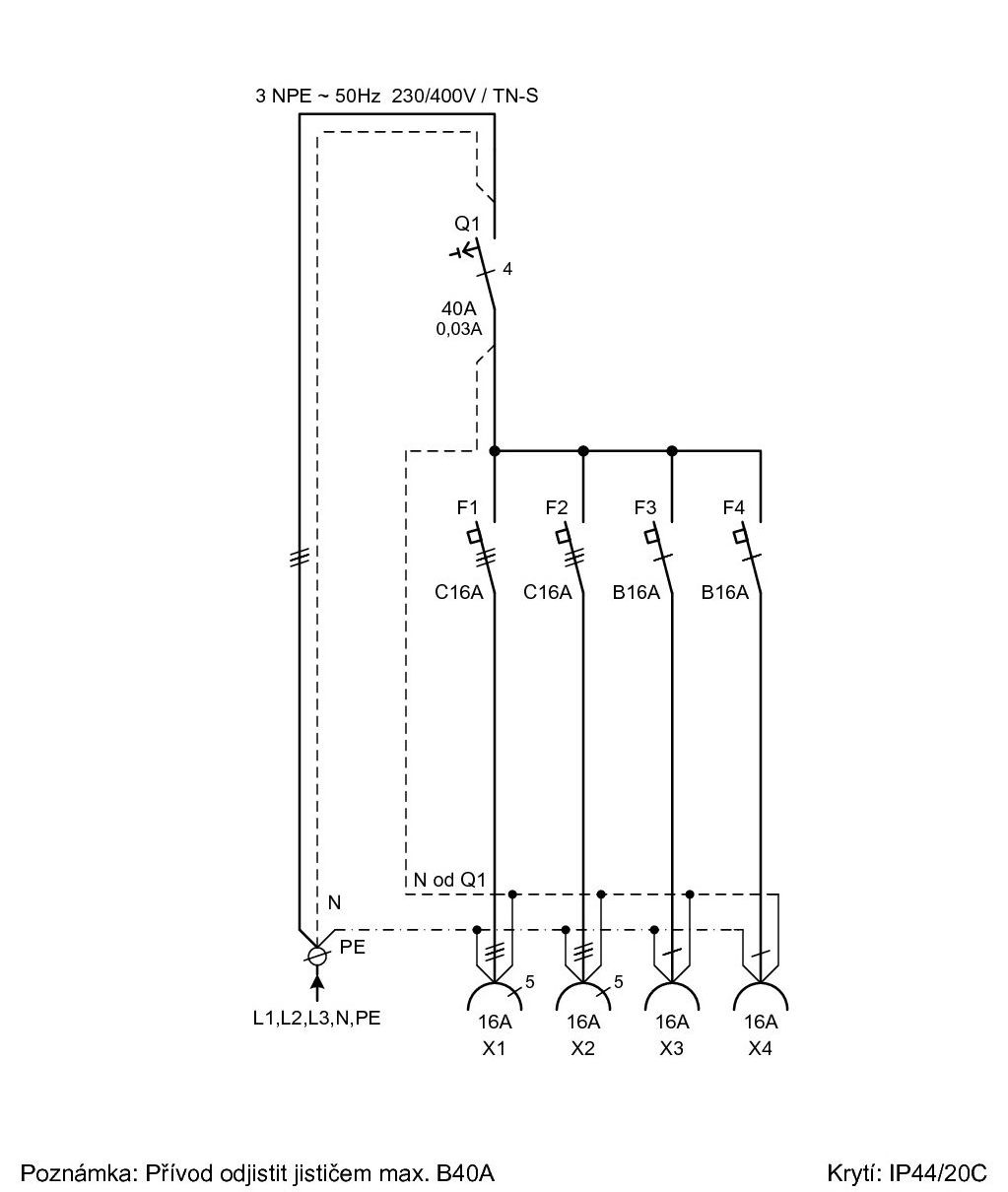 GC 51 3076 MB.02